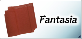 Fantasia