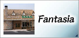 Fantasia