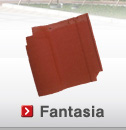 Fantasia