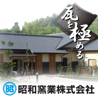 ＳＹＧ管理株式会社